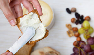 Can You Eat Butter If You Have Diabetes?