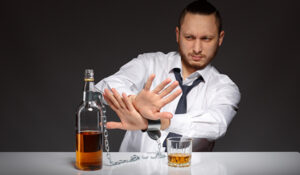 Diabetes and Alcohol
