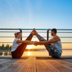 Tips for healthy relationship 4 essential pillars of a strong and flourishing connection