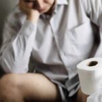 Home Remedies To Cure Constipation