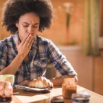 Top Foods Most Likely to Cause Food Poisoning