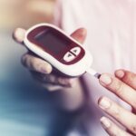 Everything You Need to Know About Diabetes