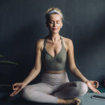 Ways to enhance your yoga experience