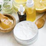 How Natural Skincare Products Can Benefit You in Long-Term