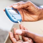 Diabetes and Heart Health: Why Managing Blood Sugar is Key to Cardiovascular Wellness