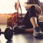 Tips for Getting Started and Staying Motivated to Exercise