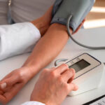 Low Blood Pressure Symptoms and How to Manage Them