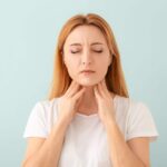 5 Signs And Symptoms Of Hypothyroidism In Females