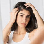 Dry Scalp Home Remedies for Your Hair