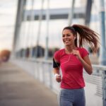 Top Health and Fitness Tips Every Woman Should Know