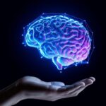 The Importance of Brain Health