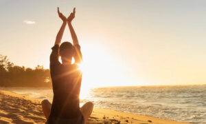 Tips to Develop Gratitude and Increase Happiness