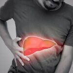 Five Typical Behaviors That Unknowingly Impair Liver Health