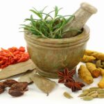 14 natural treatments for psoriasis